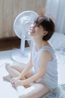 神探狄仁杰第二部全集完整版