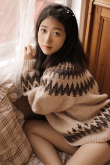 行尸走肉10