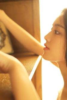 五月天激情国产综合婷婷婷