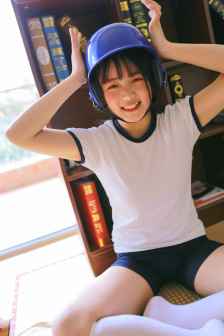 最后时刻